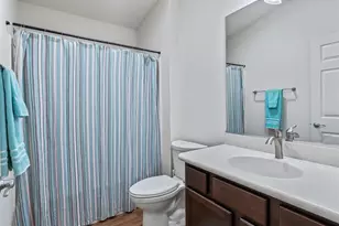 1388 Viola Ct, The Villages, FL 32163 - Photo 26