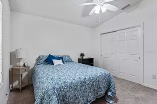 1388 Viola Ct, The Villages, FL 32163 - Photo 26