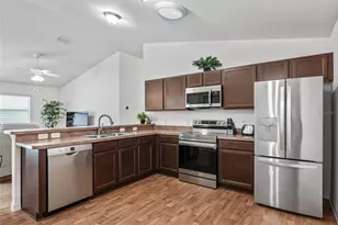 1388 Viola Ct, The Villages, FL 32163 - Photo 14