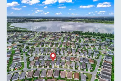 1388 Viola Court, The Villages, FL 32163 - Photo 40