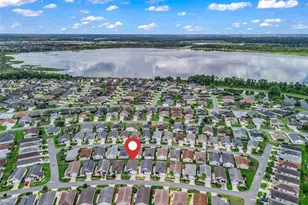 1388 Viola Ct, The Villages, FL 32163 - Photo 40