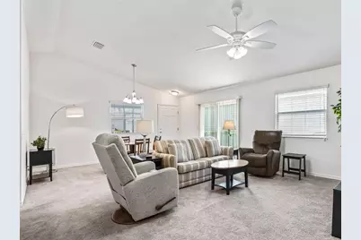 1388 Viola Court, The Villages, FL 32163 - Photo 12