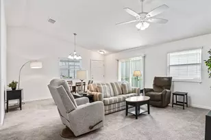 1388 Viola Ct, The Villages, FL 32163 - Photo 12