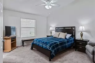 1388 Viola Ct, The Villages, FL 32163 - Photo 20