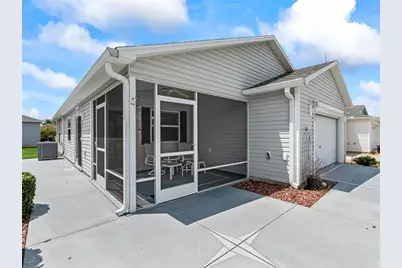 1388 Viola Court, The Villages, FL 32163 - Photo 4