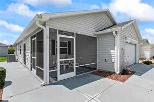 1388 Viola Ct, The Villages, FL 32163 - Photo 4