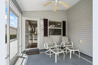 1388 Viola Court, The Villages, FL 32163 - Photo 6