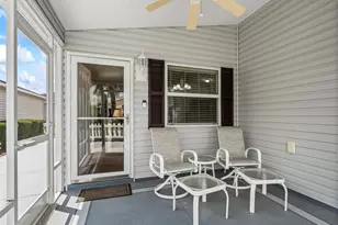 1388 Viola Ct, The Villages, FL 32163 - Photo 6