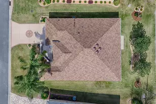 1979 Rembert Rd, The Villages, FL 32162 - Photo 30