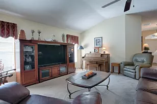 1979 Rembert Rd, The Villages, FL 32162 - Photo 16