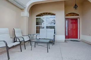 1979 Rembert Rd, The Villages, FL 32162 - Photo 4