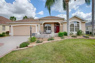 1979 Rembert Rd, The Villages, FL 32162 - Photo 34