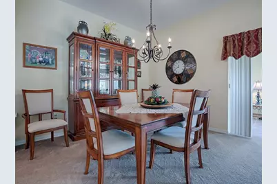 1979 Rembert Road, The Villages, FL 32162 - Photo 14