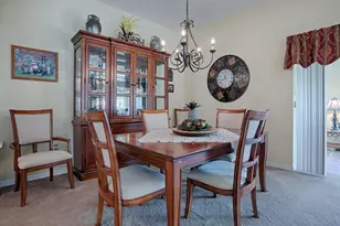 1979 Rembert Rd, The Villages, FL 32162 - Photo 14