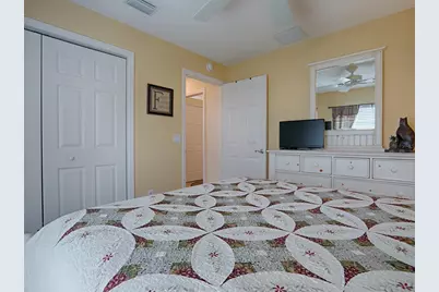 1979 Rembert Road, The Villages, FL 32162 - Photo 26