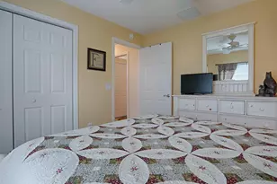 1979 Rembert Rd, The Villages, FL 32162 - Photo 26