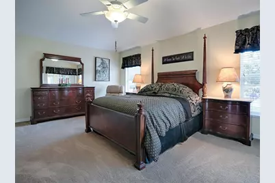 1979 Rembert Road, The Villages, FL 32162 - Photo 18
