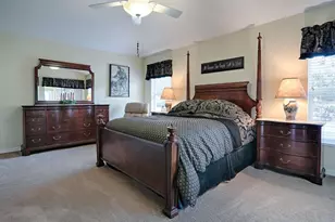1979 Rembert Rd, The Villages, FL 32162 - Photo 18