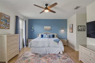 1852 Sanderling Dr, Clermont, FL 34711 - Photo 20