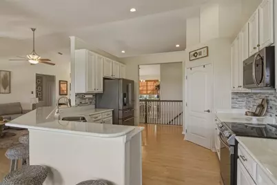 1852 Sanderling Drive, Clermont, FL 34711 - Photo 10