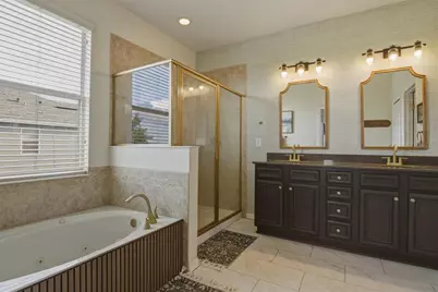 1852 Sanderling Drive, Clermont, FL 34711 - Photo 24