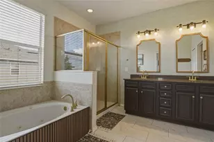 1852 Sanderling Dr, Clermont, FL 34711 - Photo 24