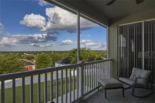 1852 Sanderling Dr, Clermont, FL 34711 - Photo 26