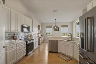 1852 Sanderling Drive, Clermont, FL 34711 - Photo 8
