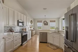 1852 Sanderling Dr, Clermont, FL 34711 - Photo 8