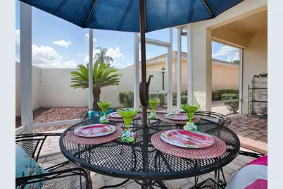 1129 Santa Cruz Drive, The Villages, FL 32162 - Photo 20