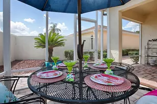1129 Santa Cruz Dr, The Villages, FL 32162 - Photo 20