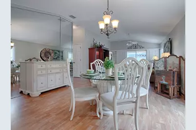 1129 Santa Cruz Drive, The Villages, FL 32162 - Photo 6