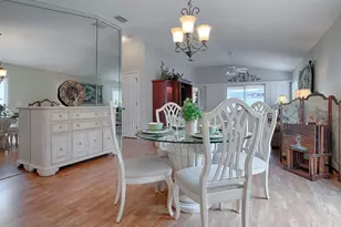 1129 Santa Cruz Dr, The Villages, FL 32162 - Photo 6