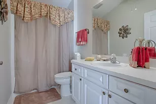 1129 Santa Cruz Dr, The Villages, FL 32162 - Photo 14