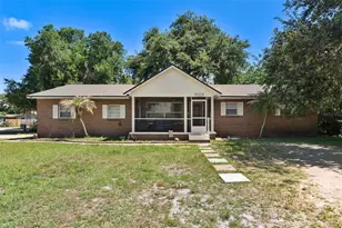 14407 Lake Junietta Dr, Tavares, FL 32778 - Photo 2