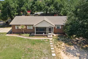 14407 Lake Junietta Dr, Tavares, FL 32778 - Photo 1