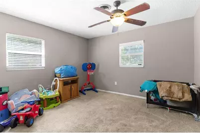 14407 Lake Junietta Drive, Tavares, FL 32778 - Photo 28