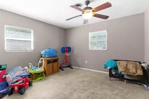 14407 Lake Junietta Dr, Tavares, FL 32778 - Photo 28