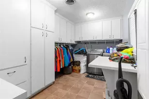 14407 Lake Junietta Dr, Tavares, FL 32778 - Photo 30