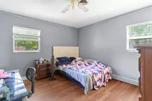14407 Lake Junietta Dr, Tavares, FL 32778 - Photo 22