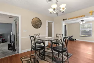 14407 Lake Junietta Dr, Tavares, FL 32778 - Photo 10