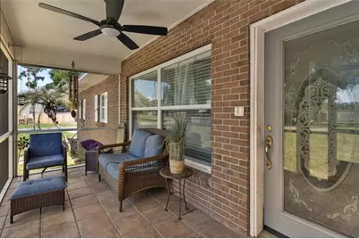 14407 Lake Junietta Drive, Tavares, FL 32778 - Photo 4
