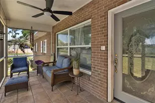 14407 Lake Junietta Dr, Tavares, FL 32778 - Photo 4