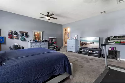14407 Lake Junietta Drive, Tavares, FL 32778 - Photo 18