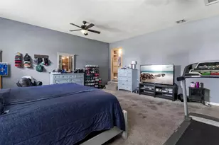 14407 Lake Junietta Dr, Tavares, FL 32778 - Photo 18