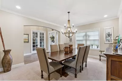 540 Bellflower Way, Clermont, FL 34715 - Photo 8