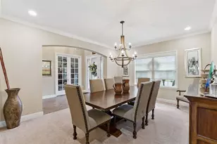 540 Bellflower Way, Clermont, FL 34715 - Photo 8
