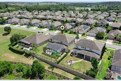 540 Bellflower Way, Clermont, FL 34715 - Photo 54