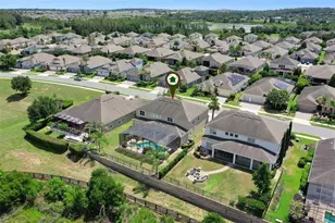 540 Bellflower Way, Clermont, FL 34715 - Photo 54