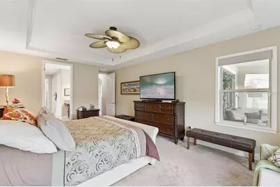 540 Bellflower Way, Clermont, FL 34715 - Photo 22